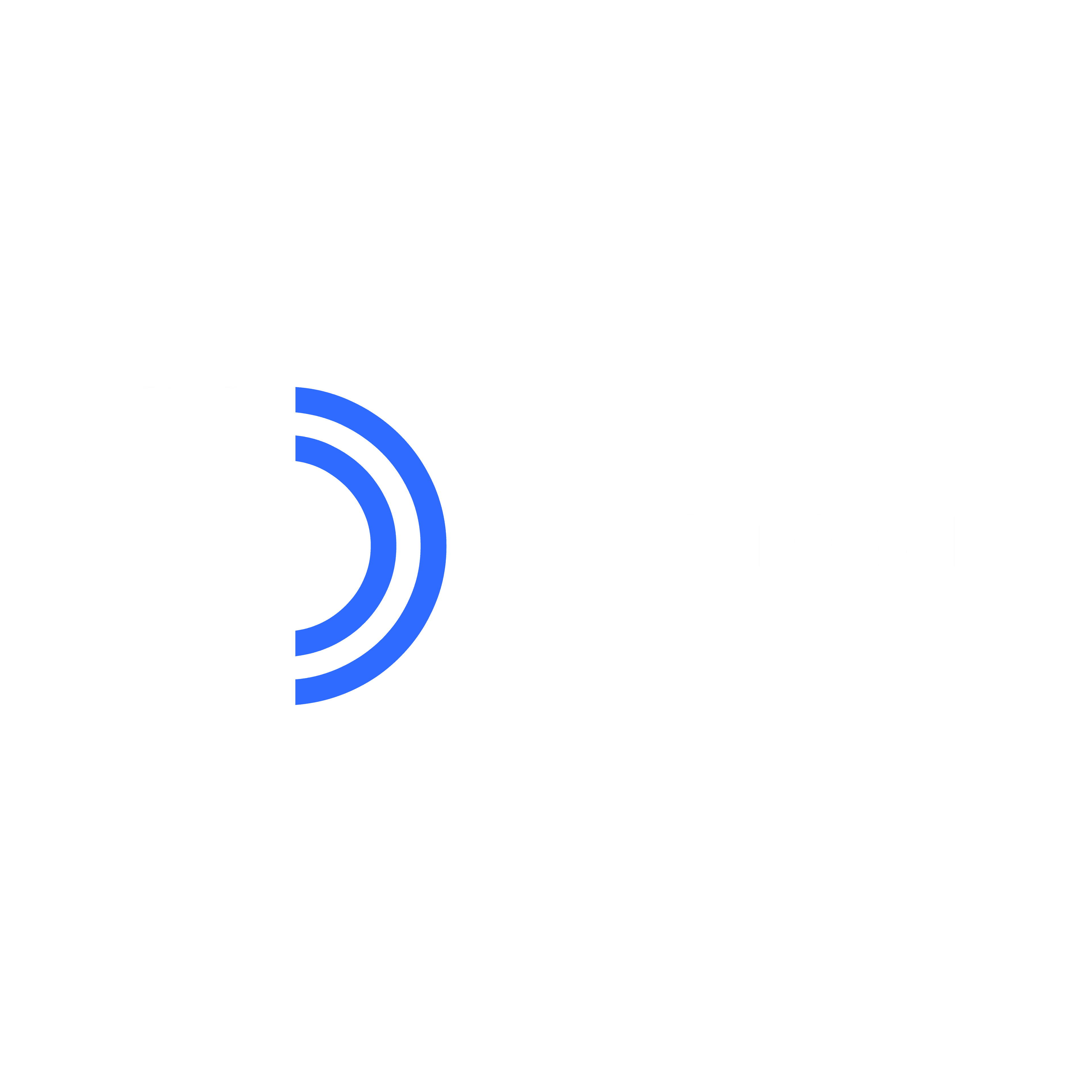 Trustonix